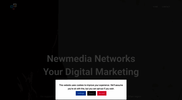 newmedia-networks.com