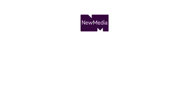 newmediadigital.co.za