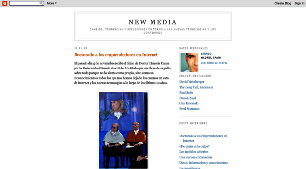 newmediaera.blogspot.com