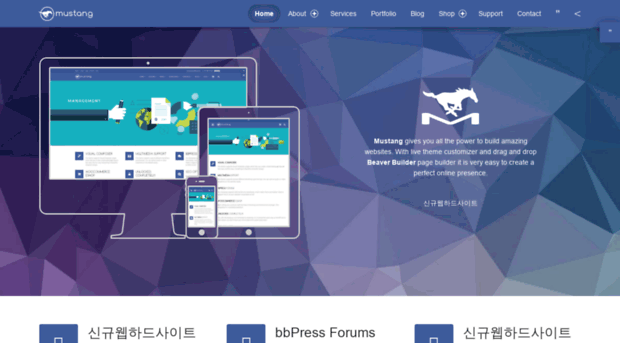 newmediaexpress.co.kr