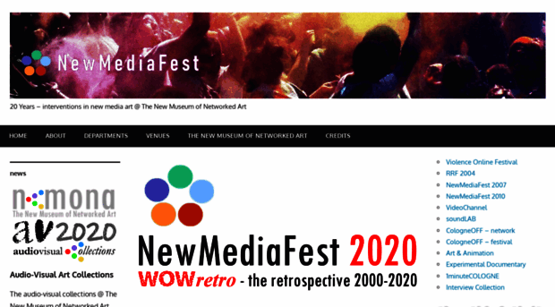 newmediafest.org