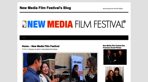 newmediafilmfestival.wordpress.com