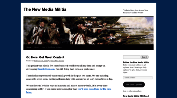 newmediamilitia.com