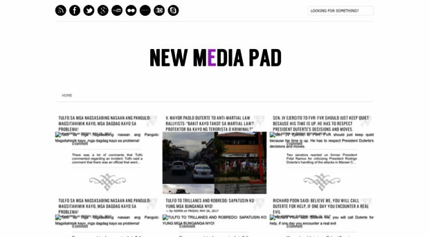 newmediapad.blogspot.com