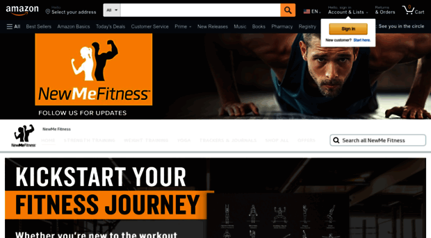 newmefitness.net