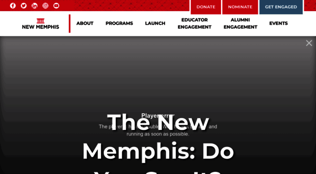 newmemphis.org