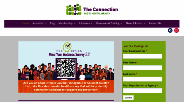 newmentalhealthconnection.org