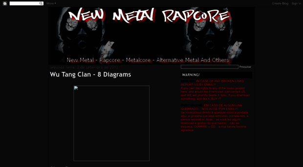 newmetalrapcore.blogspot.it