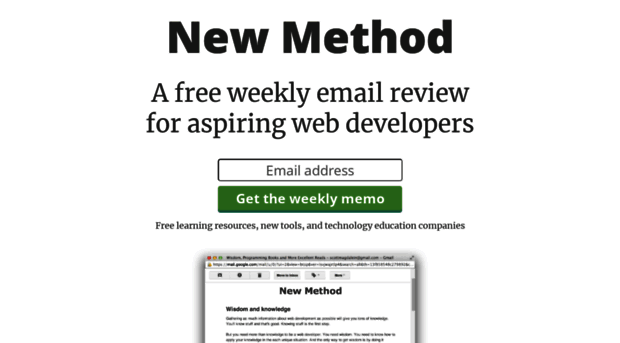 newmethod.neocities.org