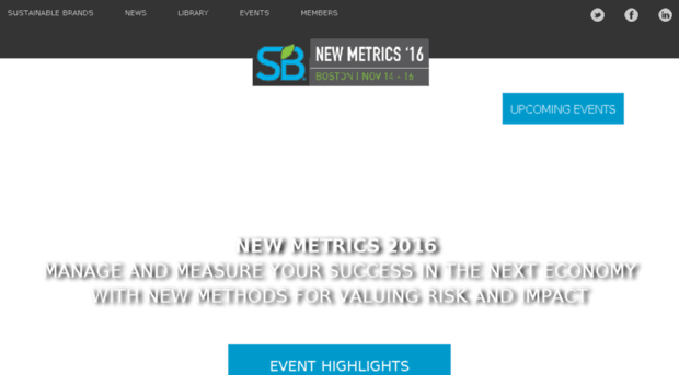 newmetrics16.com