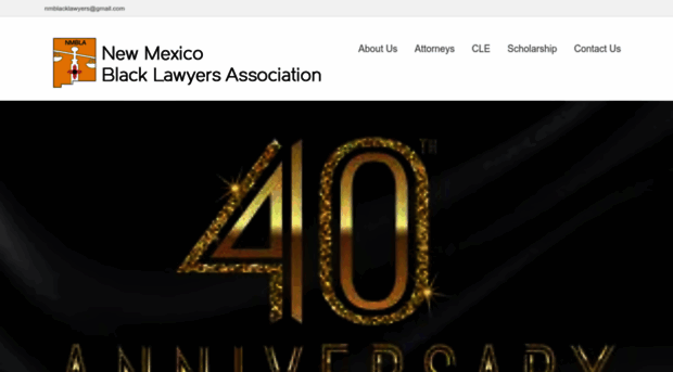 newmexicoblacklawyersassociation.org