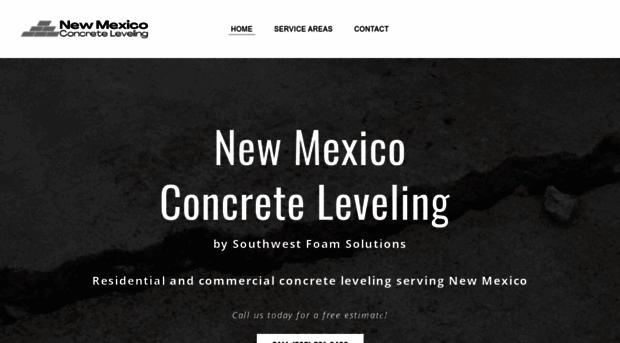 newmexicoconcreteleveling.com