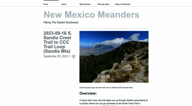 newmexicomeanders.wordpress.com