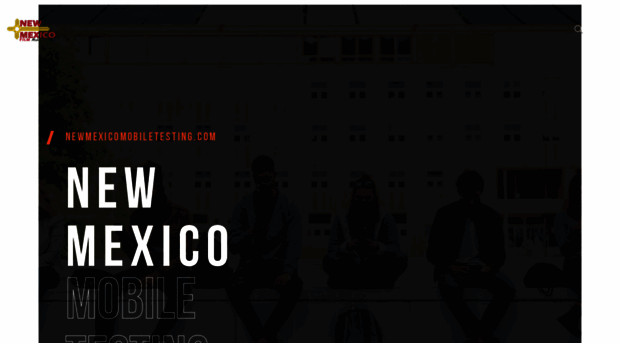 newmexicomobiletesting.com