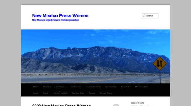 newmexicopresswomen.org