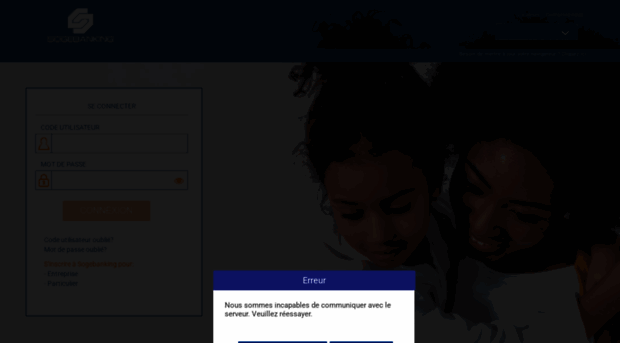 newmib.sogebanking.com