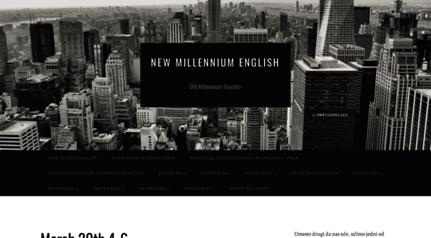 newmillenniumenglish.files.wordpress.com