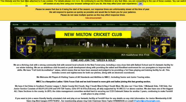 newmiltoncc.play-cricket.com