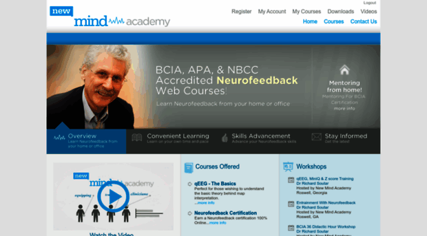 newmindacademy.com