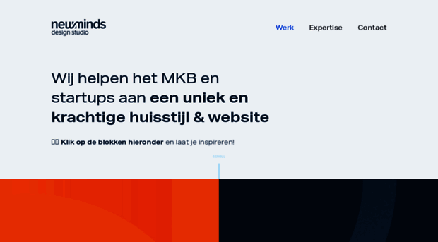 newmindsdesign.nl