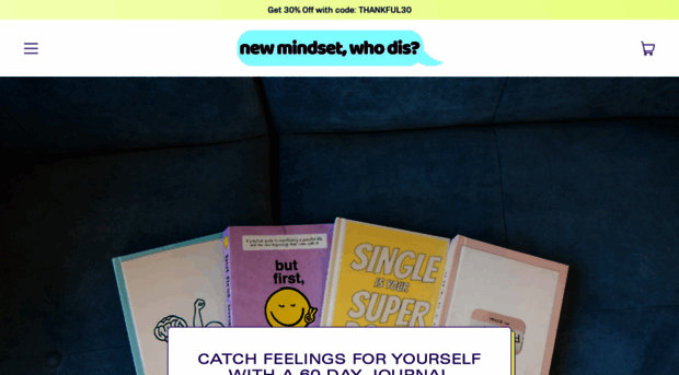 newmindsetwhodis.com