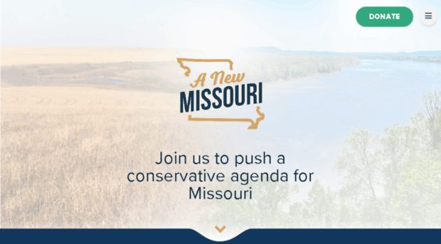 newmissouri.com