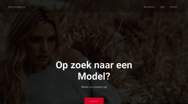 newmodels.nl