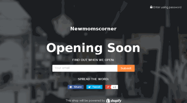 newmomscorner.com
