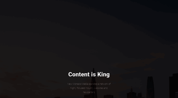 newmonacomedia.com