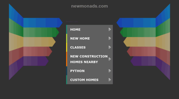 newmonads.com