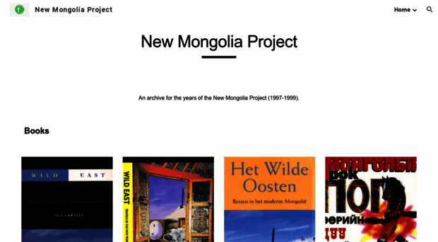 newmongoliabook.com