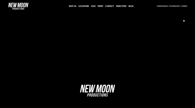 newmoon.productions