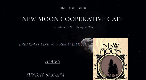 newmooncafe.coop