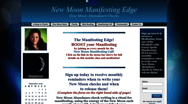 newmooncheck.com