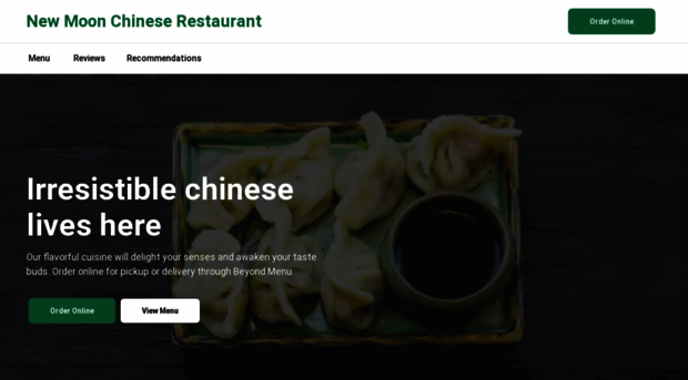 newmoonchinese.com