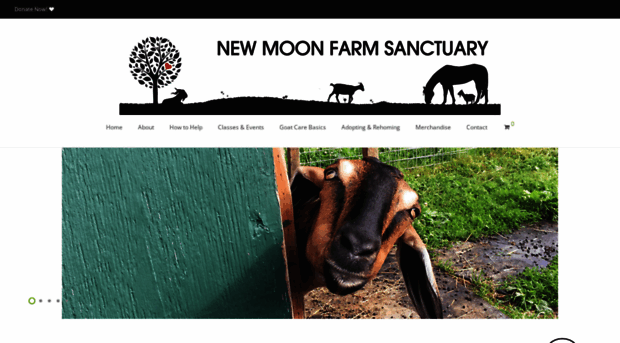 newmoonfarm.org