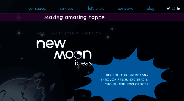 newmoonideas.com