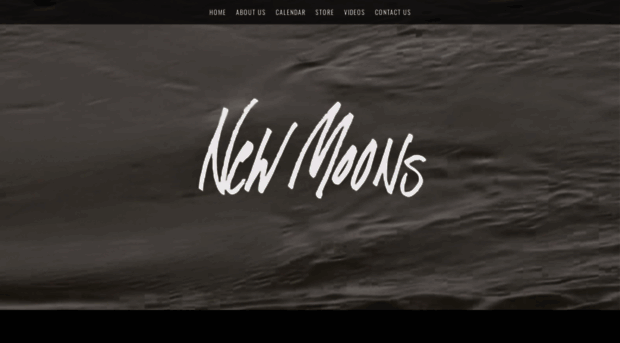 newmoons.net