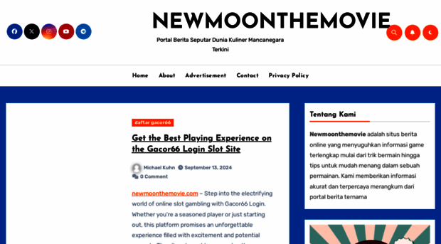 newmoonthemovie.com