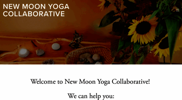 newmoonyogastudio.com