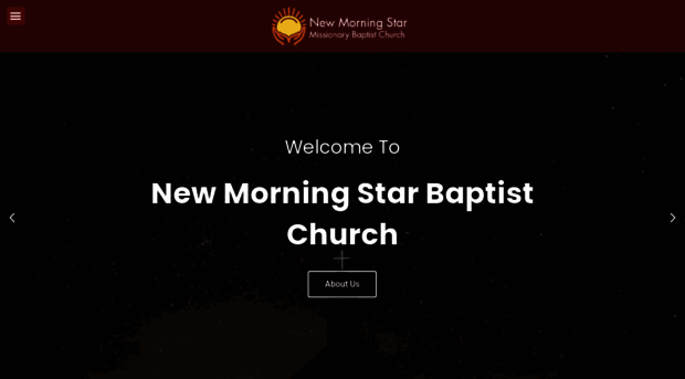 newmorningstarmbc.com