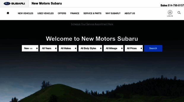 newmotorssubaru.com