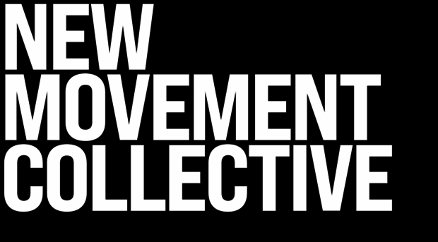 newmovement.org.uk