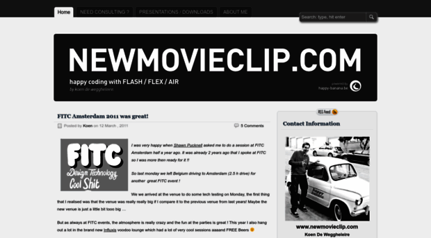 newmovieclip.wordpress.com