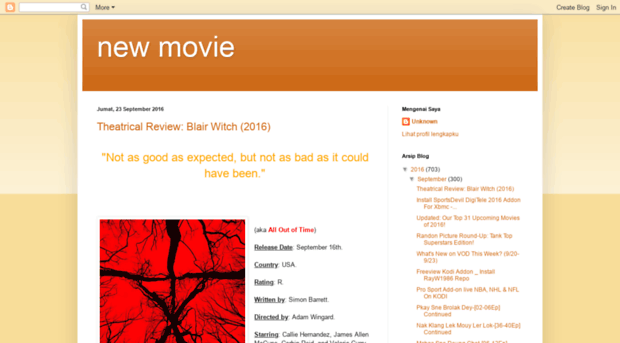 newmovieeee.blogspot.com