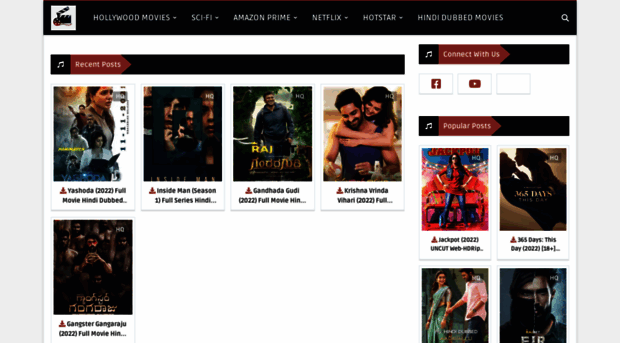 newmoviesss4u2u.blogspot.com