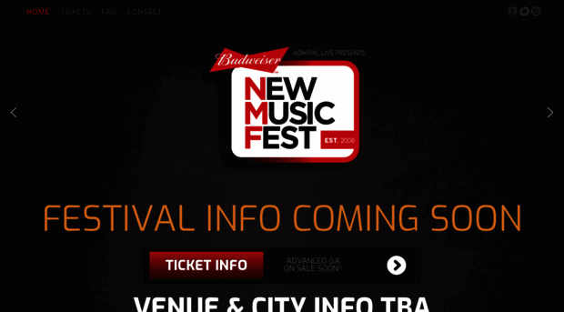 newmusicfest.ca