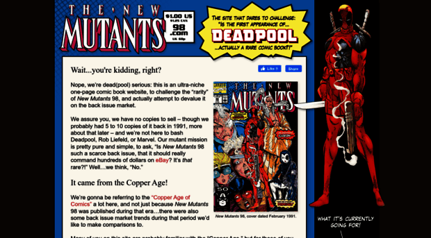 newmutants98.com