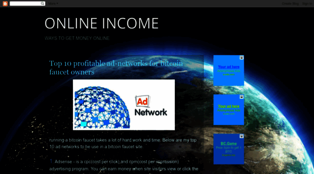 newmyincome.blogspot.com