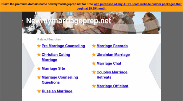 newmymarriageprep.net